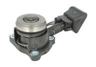 Łożysko hydrauliczne koncentryczne VALEO 810009 Łożysko hydrauliczne koncentryczne VALEO 810009