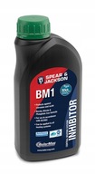 BoilerMag BM1 Antikorózny inhibítor 500 ml