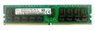 HYNIX 64GB DDR4 ECC REG 2933 MHz HYNIX 64GB DDR4 ECC REG 2933 MHz