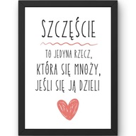 OBRAZ NA STENU DO KUCHYNE OBÝVAČKA PLAGÁT V RÁMEKU A3 OBRAZ NA STENU DO KUCHYNE OBÝVAČKA PLAGÁT V RÁMEKU A3