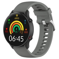 Náhradný remienok COLOR BAND pre XIAOMI MI WATCH Náhradný remienok COLOR BAND pre XIAOMI MI WATCH
