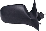 NOVÉ PRAVÉ ZRKADLO OPEL ASTRA F 1426388 NOVÉ PRAVÉ ZRKADLO OPEL ASTRA F 1426388