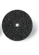 BOLL KOTÚČ Z BRÚSNEJ NETKANÉ LÁTKY 150 MM BOLL KOTÚČ Z BRÚSNEJ NETKANÉ LÁTKY 150 MM