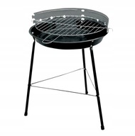 KRUHOVÝ TURISTICKÝ GRIL, ST. 32,5 cm hlavný gril MG930 KRUHOVÝ TURISTICKÝ GRIL, ST. 32,5 cm hlavný gril MG930