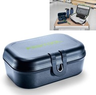 Festool Fan Lunchbox BOX S Darček 576980 Festool Fan Lunchbox BOX S Darček 576980