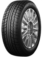 4 x pneumatika Triangle TR-777 Snow Lion 175/65R14 86T