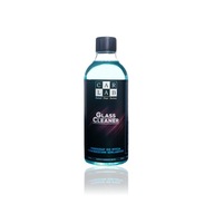 CARLAB Čistič skla 1000ml Čistič skla CARLAB Čistič skla 1000ml Čistič skla