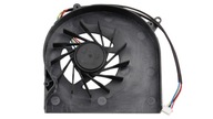 VENTILÁTOR PRE ASUS M60 M60J M60P VENTILÁTOR PRE ASUS M60 M60J M60P