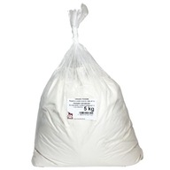 Tvrdý keramický prášok, sochárska omietka na rýchle odlievanie, Renesans, 5kg Tvrdý keramický prášok, sochárska omietka na rýchle odlievanie, Renesans, 5kg