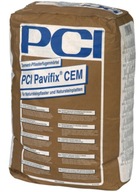 PCI PAVIFIX CEM | malta na dlažobné kocky 25KG