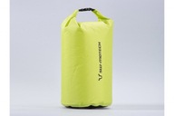 TAŠKA/VLOŽKA SW-MOTECH DRYBACK ŽLTÝ 20L TAŠKA/VLOŽKA SW-MOTECH DRYBACK ŽLTÝ 20L