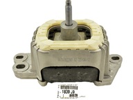 ULOŽENIE MOTORA 2.0 HDI C5 III X7 508 ORIGINÁL ULOŽENIE MOTORA 2.0 HDI C5 III X7 508 ORIGINÁL