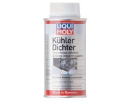 Liqui Moly tmel na radiátory 0,15L Liqui Moly tmel na radiátory 0,15L