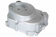 KRYT KRYTU SPOJKY ATV110 AUTOMAT OVÁLNY ENG KRYT KRYTU SPOJKY ATV110 AUTOMAT OVÁLNY ENG