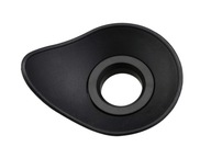 EYESCUPE EG pre CANON 5D MK MARK III 5DS 5 DS R EYESCUPE EG pre CANON 5D MK MARK III 5DS 5 DS R