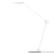 Xiaomi Mi Smart LED stolná lampa Pro EU stolná lampa, 240 V Xiaomi Mi Smart LED stolná lampa Pro EU stolná lampa, 240 V