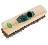 Koopmans Kefa na čistenie a umývanie terasy, 25 cm Koopmans Kefa na čistenie a umývanie terasy, 25 cm