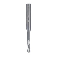 ITA TOOLS ALU 3D fréza Z2 D4 I10 L60 S6 RH guličková úprava ITA TOOLS ALU 3D fréza Z2 D4 I10 L60 S6 RH guličková úprava
