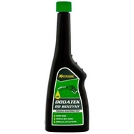 XERAMIC aditívum do benzínu 250ml XERAMIC aditívum do benzínu 250ml