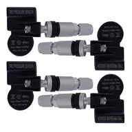 SNÍMAČE TPMS JEEP CHEROKEE KOMPAS RENEGADE SNÍMAČE TPMS JEEP CHEROKEE KOMPAS RENEGADE