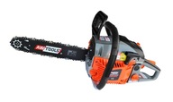 Reťazová píla Awtools AW80000 1765 W / 2,29 HP