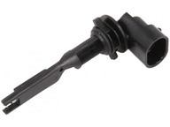 SNÍMAČ CHLADIACEJ KVAPALINY FEBI BILSTEIN 45417 SNÍMAČ CHLADIACEJ KVAPALINY FEBI BILSTEIN 45417