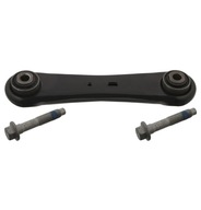 ZADNÉ RAMENO OVLÁDANIE VOLVO S60 II 2.5 T5 D3 D5 D2 T3 T4 T4F ZADNÉ RAMENO OVLÁDANIE VOLVO S60 II 2.5 T5 D3 D5 D2 T3 T4 T4F