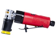 NTOOLS pneumatická excentrická brúska 30 mm NTOOLS pneumatická excentrická brúska 30 mm