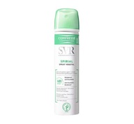 SVR Spiral Vegetal dezodorant v spreji 75 ml SVR Spiral Vegetal dezodorant v spreji 75 ml