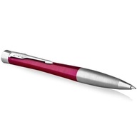 PARKEROVÉ PERO URBAN VIBRANT MAGENTA CT PARKEROVÉ PERO URBAN VIBRANT MAGENTA CT