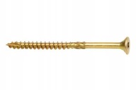 TESÁRSKE SKRUTY DO DREVA 4x70 TORX 250 ks TESÁRSKE SKRUTY DO DREVA 4x70 TORX 250 ks