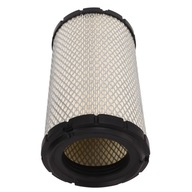 Vzduchový filter 11013-0782 Výmena komponentov Vzduchový filter 11013-0782 Výmena komponentov