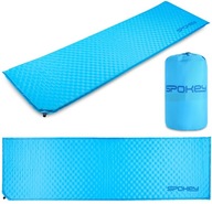Samonafukovací turistický matrac AIR PAD Samonafukovací turistický matrac AIR PAD