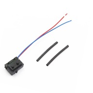 ZÁMKA MICROSTICKA PREDNÉ PRAVÉ SEDADLO SKODA VW ZÁMKA MICROSTICKA PREDNÉ PRAVÉ SEDADLO SKODA VW