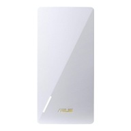 Asus RP-AX58 WiFi opakovač AX3000 Dvojpásmový WiFi Asus RP-AX58 WiFi opakovač AX3000 Dvojpásmový WiFi