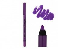 LAMEL Color Gel Liner č.405 LAMEL Color Gel Liner č.405