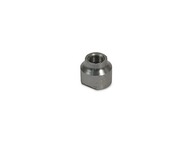 MATICA KOLESA SIMSON KONUS FI12mm KR50 SR1 SR2 MATICA KOLESA SIMSON KONUS FI12mm KR50 SR1 SR2