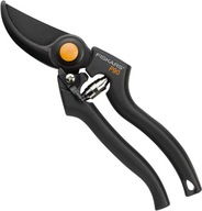 . Fiskars ručné nožnice 23 cm P90