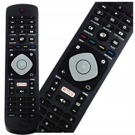 DIAĽKOVÉ OVLÁDANIE UNIVERZÁLNEHO SMART LED/4K/UHD TV PHILIPS DIAĽKOVÉ OVLÁDANIE UNIVERZÁLNEHO SMART LED/4K/UHD TV PHILIPS
