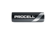 Batéria Duracell Procell LR6 AA 10 ks. Batéria Duracell Procell LR6 AA 10 ks.