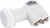 PREVODNÍK GLOBO OPTICUM QUATTRO LRP-04H PREVODNÍK GLOBO OPTICUM QUATTRO LRP-04H
