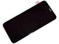 LCD displej Huawei P20 Lite ANE-LX1 LCD displej Huawei P20 Lite ANE-LX1