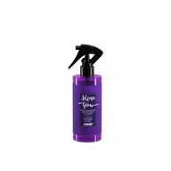 Anwen SHINE & GLOW Smoothing Mist 150 ml Anwen SHINE & GLOW Smoothing Mist 150 ml