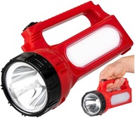 NABÍJACÍ SOLÁRNY LED VYHĽADÁVAČ VAYOX NABÍJACÍ SOLÁRNY LED VYHĽADÁVAČ VAYOX