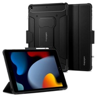 SPIGEN - POUZDRO PRE - IPAD 10.2 2021 9-GEN SPIGEN - POUZDRO PRE - IPAD 10.2 2021 9-GEN