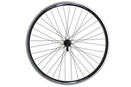 ZADNÉ KOLESO 27,5 KANDS CASSETTE-VBRAK JOYTECH C.KT719 ZADNÉ KOLESO 27,5 KANDS CASSETTE-VBRAK JOYTECH C.KT719