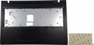 Horné puzdro pre Lenovo G50-45 + Touchpad Horné puzdro pre Lenovo G50-45 + Touchpad