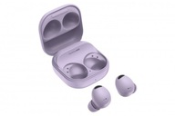 Slúchadlá Samsung Galaxy Buds2 Pro Lavender Slúchadlá Samsung Galaxy Buds2 Pro Lavender