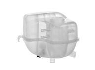 EXPANZNÁ NÁDRŽ OPEL SIGNUM VECTRA C 02-09 EXPANZNÁ NÁDRŽ OPEL SIGNUM VECTRA C 02-09