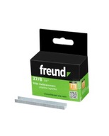 FREUND Sponky 11/10 3/8'' 5000 kusov 01741011 FREUND Sponky 11/10 3/8'' 5000 kusov 01741011